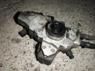 ТНВД Mercedes-Benz E-Класс W211/S211 [рестайлинг] 2006, 2.2 л., CDi, дизель, АКПП, универсал, A6460700101