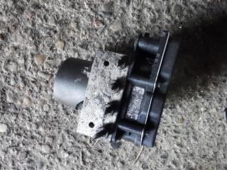 блок ABS Ford Transit 7 поколение 2008, 2.2 л., TDCi, дизель, МКПП, микроавтобус, 0265950774