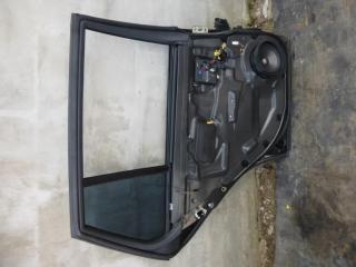 дверь задняя левая Mercedes-Benz E-Класс W211/S211 [рестайлинг] 2006, 3.2 л., CDi, дизель, АКПП, универсал