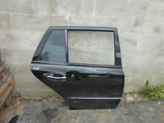 дверь задняя правая Mercedes-Benz E-Класс W211/S211 [рестайлинг] 2006, 3.2 л., CDi, дизель, АКПП, универсал