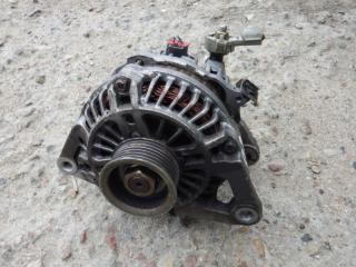 генератор Mazda Scrum 3 поколение 2003, 1.6 л., бензин