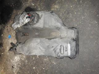 бак топливный IVECO Daily 4 поколение 2009, 2.3 л., HPi, дизель