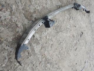 усилитель бампера переднего Mercedes-Benz E-Класс W211/S211 [рестайлинг] 2006, 3.2 л., CDi, дизель, АКПП, универсал