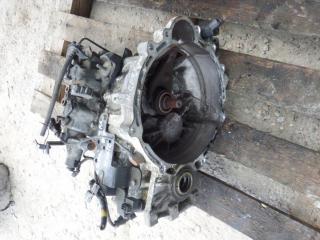 КПП механическая (МКПП) Hyundai Getz 1 поколение 2004, 1.5 л., DCi, дизель, P51759104851