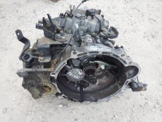 КПП механическая (МКПП) Hyundai i30 1 поколение 2007, 1.6 л., CRDi, дизель, МКПП, хетчбэк 5 дв., S71767457059