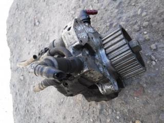 ТНВД IVECO Daily 3 поколение 2006, 2.3 л., HPi, дизель, МКПП, микроавтобус, 0445020008