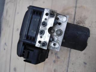 блок ABS Mercedes-Benz E-Класс W211/S211 [рестайлинг] 2007, 2.2 л., CDi, дизель, АКПП, седан, A2114311712, 0265250223