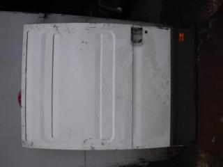 дверь сдвижная IVECO Daily 4 поколение 2008