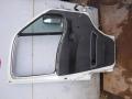 дверь передняя левая IVECO Daily 3 поколение 2006, 2.3 л., HPi, дизель, МКПП, микроавтобус - фото №2