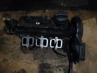 головка блока цилиндров Audi A6 4B/C5 1999, 2.5 л., TDi, дизель, 059103373D, G578474