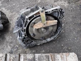 КПП автоматическая (АКПП) Renault Espace 4 поколение 2004, 2.2 л., DCi, дизель