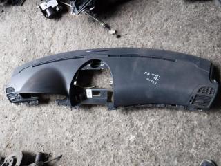 панель передняя салона (торпедо) Mercedes-Benz E-Класс W211/S211 [рестайлинг] 2006, 3.2 л., CDi, дизель, АКПП, универсал