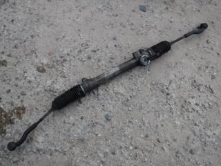 рулевая рейка Fiat Panda 2 поколение 2008, 1.2 л., i, бензин, МКПП, минивэн