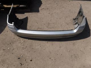 бампер задний Mercedes-Benz E-Класс W211/S211 2005, 2.2 л., CDi, дизель, МКПП, универсал