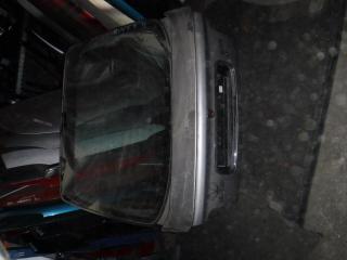 крышка багажника (дверь 3-5) Rover 400 Series 1 поколение 1998, хетчбэк 5 дв.