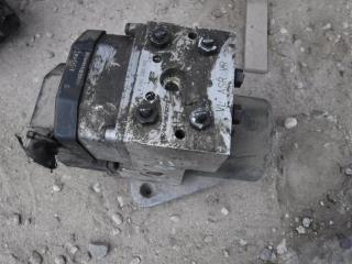 блок ABS Volkswagen LT 2 поколение 2006, 2.8 л., TDi, дизель, МКПП, микроавтобус, 0265220488, 0273004311
