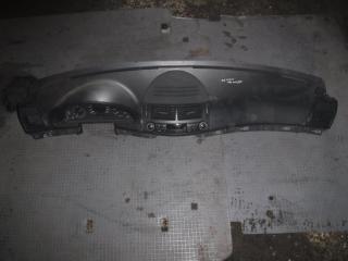 панель передняя салона (торпедо) Mercedes-Benz E-Класс W211/S211 [рестайлинг] 2007, 2.2 л., CDi, дизель, АКПП, седан