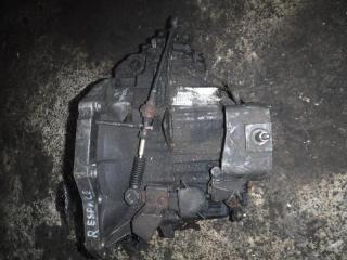 КПП механическая (МКПП) Renault Espace 3 поколение 1999, 2.2 л., DCi, дизель