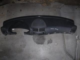 панель передняя салона (торпедо) Mercedes-Benz E-Класс W211/S211 2005, 2.2 л., CDi, дизель, МКПП, универсал