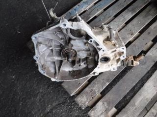 КПП механическая (МКПП) Honda Logo 1 поколение 1998, 1.3 л., i, бензин, МКПП, хетчбэк 5 дв.