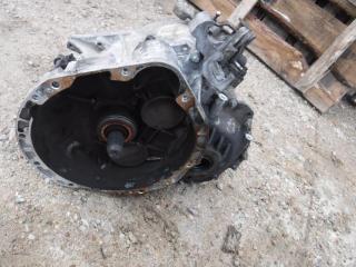 КПП механическая (МКПП) Mercedes-Benz A-Класс W169 2008, 2.0 л., CDi, дизель, R1692610301, 711640