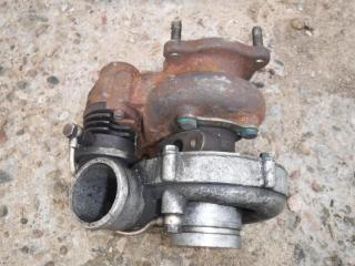 турбина Audi A6 4A/C4 1997, 2.5 л., TDi, дизель, 046145703F