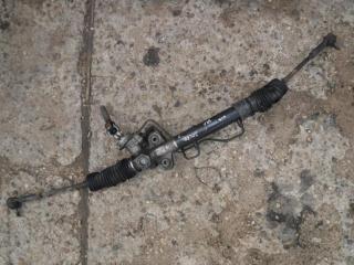 рулевая рейка Kia Carens 1 поколение [рестайлинг] 2005, 2.0 л., CRDi, дизель