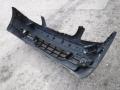 бампер передний Volkswagen Touran 1 поколение 2005, 1.9 л., TDi, дизель, МКПП, минивэн - фото №2