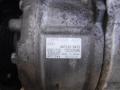 компрессор кондиционера Audi A6 C5 [рестайлинг] 2003, 4472208433 - фото №2