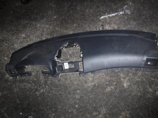 панель передняя салона (торпедо) Mercedes-Benz E-Класс W211/S211 [рестайлинг] 2007, 2.2 л., CDi, дизель, АКПП, седан