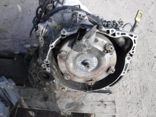 КПП автоматическая (АКПП) Volvo V40 1 поколение [рестайлинг] 2001, 2.0 л., i, бензин, АКПП, универсал, 5042LE