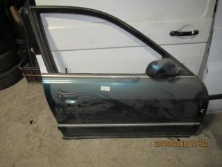 дверь передняя правая Audi A8 D2/4D 1995