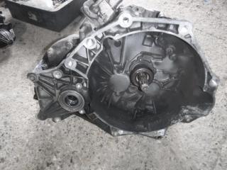 КПП механическая (МКПП) Opel Signum C 2003, 2.2 л., i, бензин, МКПП, универсал, 5495775