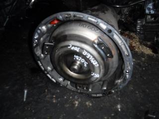 КПП автоматическая (АКПП) Chrysler 300C 2003, 3.0 л., CDi, дизель, 722678