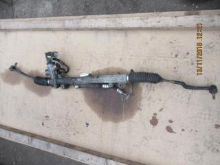 рулевая рейка Mercedes-Benz A-Класс W168 1999, A1684610601