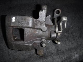 суппорт задний правый Mitsubishi ASX 1 поколение [рестайлинг] 2013