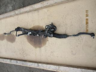 рулевая рейка Mercedes-Benz A-Класс W168 2000, A16811011002