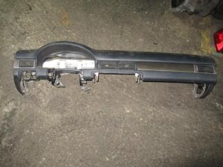 панель передняя салона (торпедо) Audi A6 4B/C5 2000