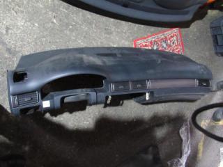 панель передняя салона (торпедо) Audi A6 4B/C5 1999