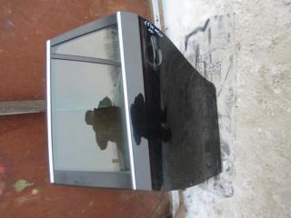 дверь задняя левая Volkswagen Golf 5 поколение 2008, 2.0 л., TDi, дизель, МКПП, универсал