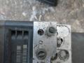 блок ABS Mercedes-Benz E-Класс W211/S211 2004, 2.2 л., CDi, дизель, АКПП, седан, 0265250251, A2114312712, 0265960322 - фото №3