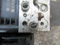 блок ABS Mercedes-Benz E-Класс W211/S211 2004, 2.2 л., CDi, дизель, АКПП, седан, 0265250251, A2114312712, 0265960322 - фото №4