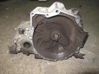 КПП механическая (МКПП) Kia Carens 1 поколение 2000, 2.0 л., бензин, МКПП, 3878U03D034601