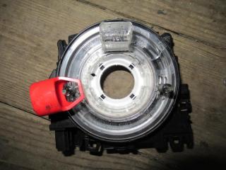 шлейф руля Volkswagen Golf 6 поколение 2010, 5K0953549D