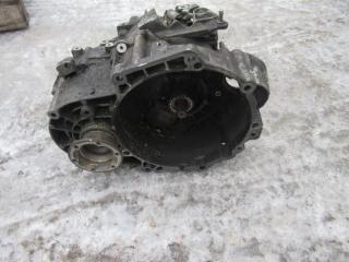 КПП механическая (МКПП) Volkswagen Golf 3 поколение 2000, TDi, дизель, МКПП, KDN
