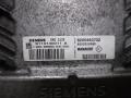 блок управления двигателем Dacia Logan 1 поколение 2005, 1.4 л., i, бензин, МКПП, седан, 8200483732 - фото №2