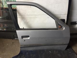 дверь передняя правая Peugeot 306 1 поколение 1994
