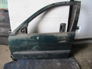 дверь передняя левая Rover 200 Series 2 поколение 1998