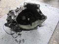 КПП механическая (МКПП) Mazda 323F BA 1998, 2.0 л., дизель, МКПП, G562-K-1 - фото №3