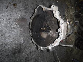 КПП механическая (МКПП) Audi A4 B6 2002, 2.5 л., TDi, дизель, HEN
